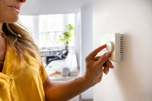 Best Heating Repair Services  in Plano, KY